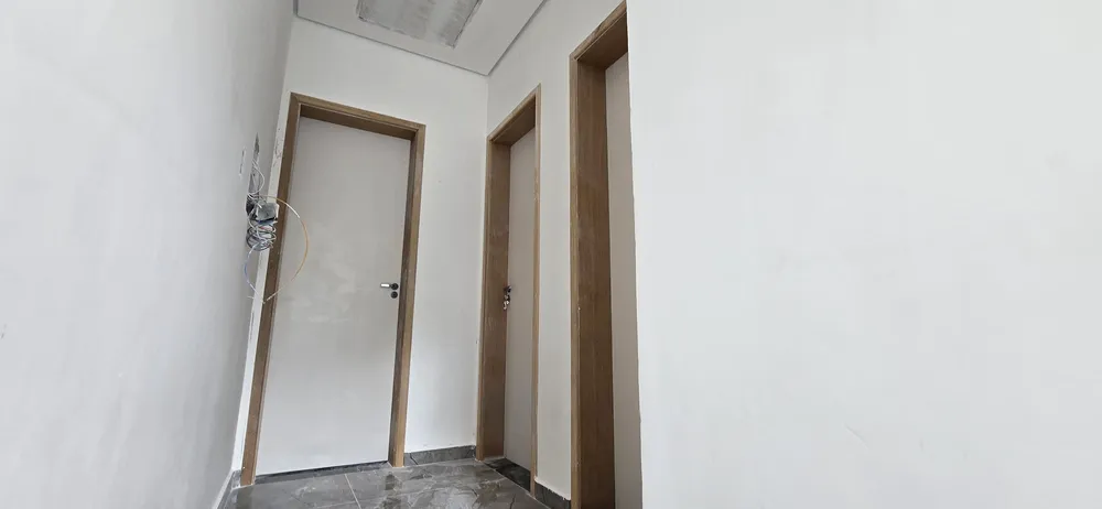 Casa, 2 quartos - Foto 10