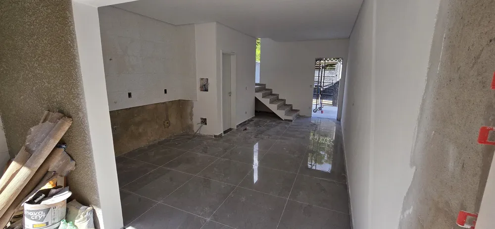 Casa, 2 quartos - Foto 6