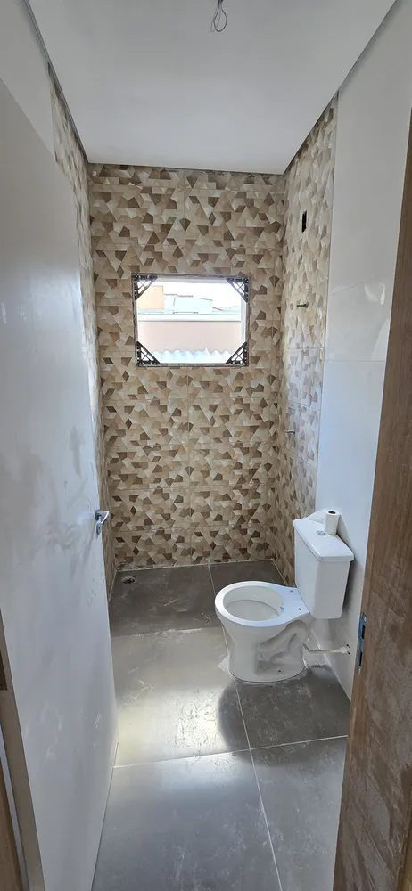 Casa, 2 quartos - Foto 12