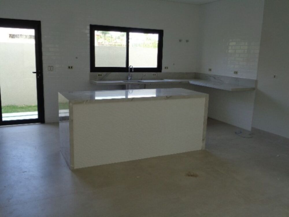 Casa, 4 quartos, 374 m² - Foto 2