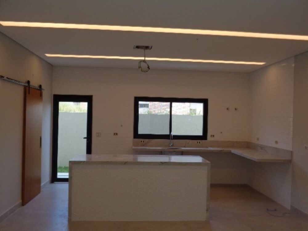 Casa, 4 quartos, 374 m² - Foto 3