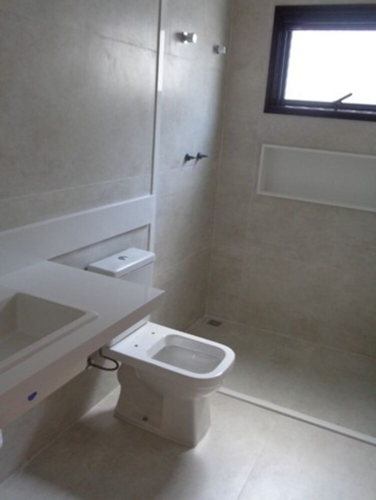 Casa, 4 quartos, 374 m² - Foto 4