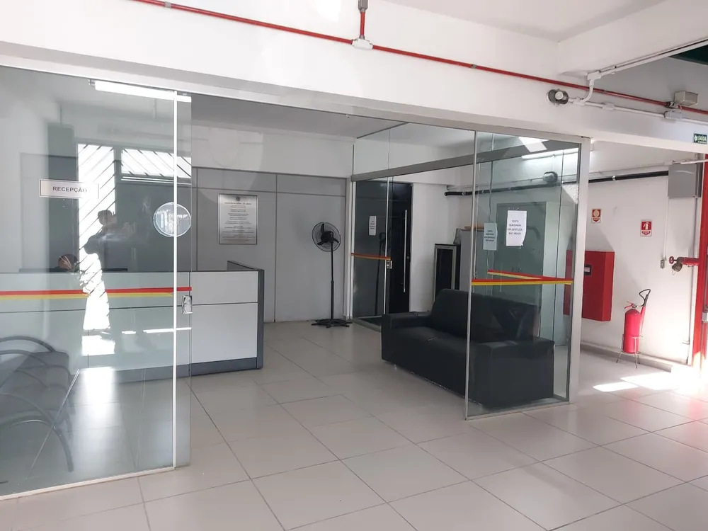 Loja-Salão, 1935 m² - Foto 5