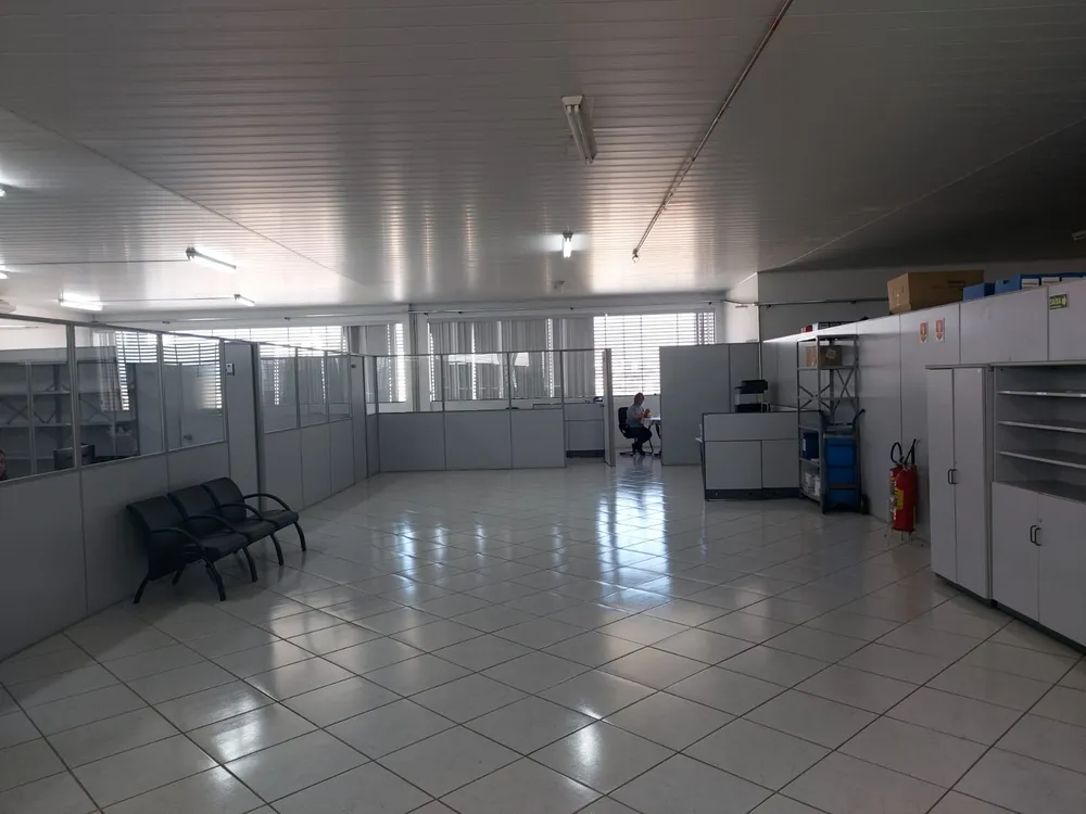 Loja-Salão, 1935 m² - Foto 6