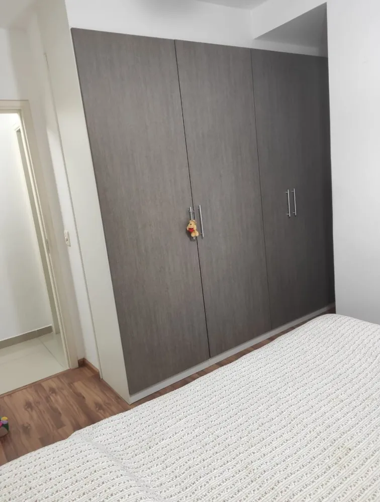 Apartamento, 2 quartos, 58 m² - Foto 8