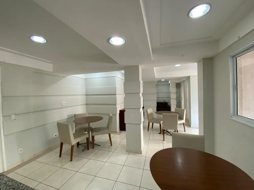 Apartamento, 2 quartos, 58 m² - Foto 15