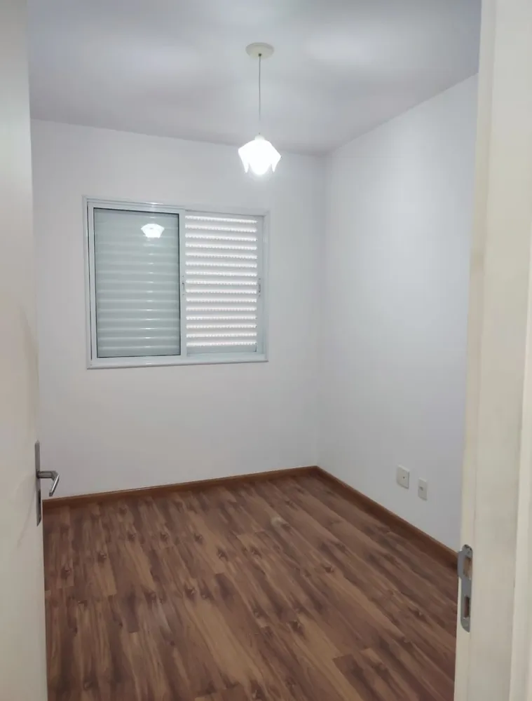 Apartamento, 2 quartos, 58 m² - Foto 9