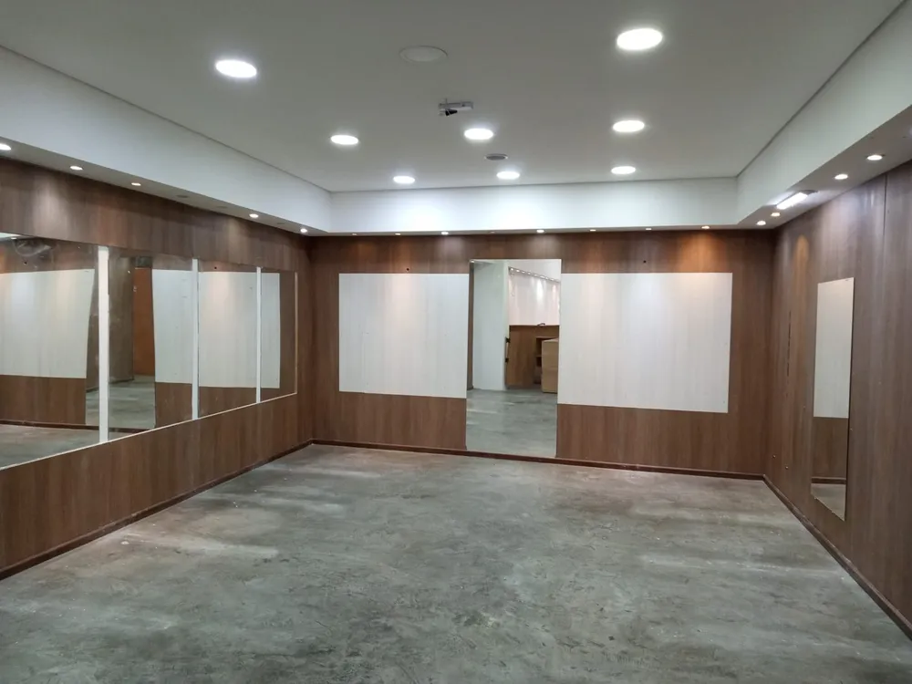 Loja-Salão, 170 m² - Foto 7