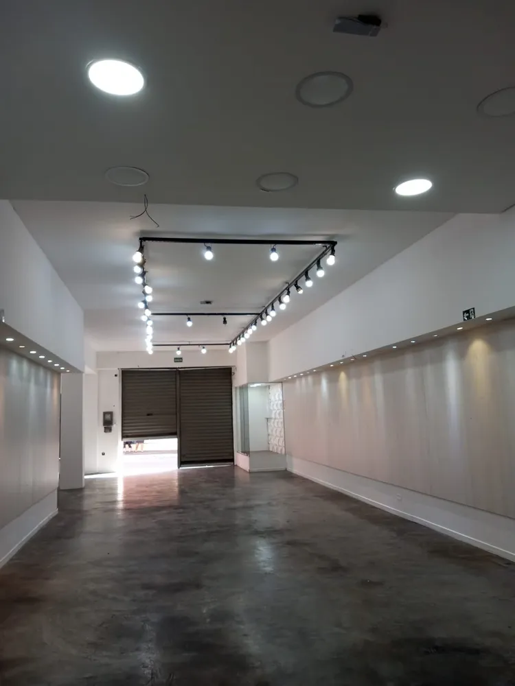 Loja-Salão, 170 m² - Foto 6