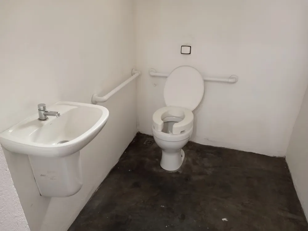 Loja-Salão, 170 m² - Foto 10