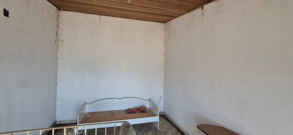 Chácara, 4 quartos - Foto 2