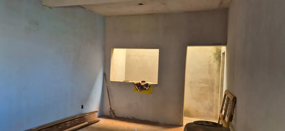 Chácara, 4 quartos - Foto 7