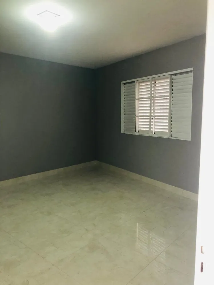 Chácara, 4 quartos - Foto 15