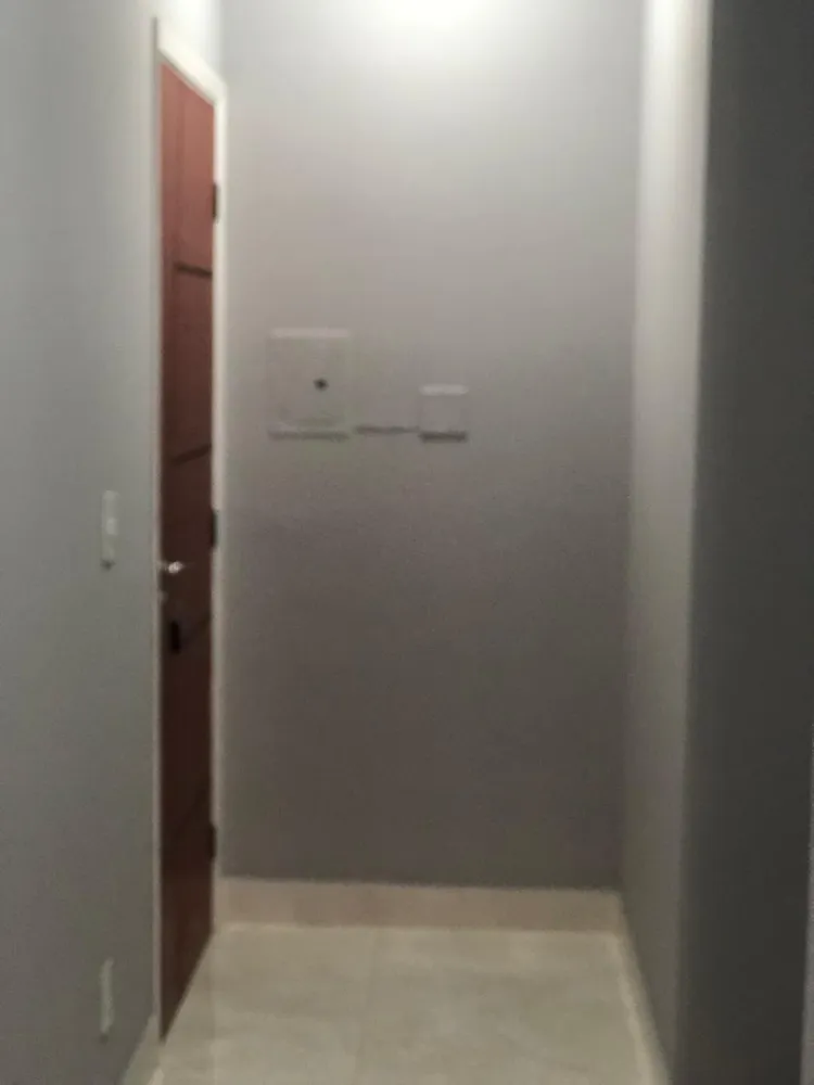 Chácara, 4 quartos - Foto 6