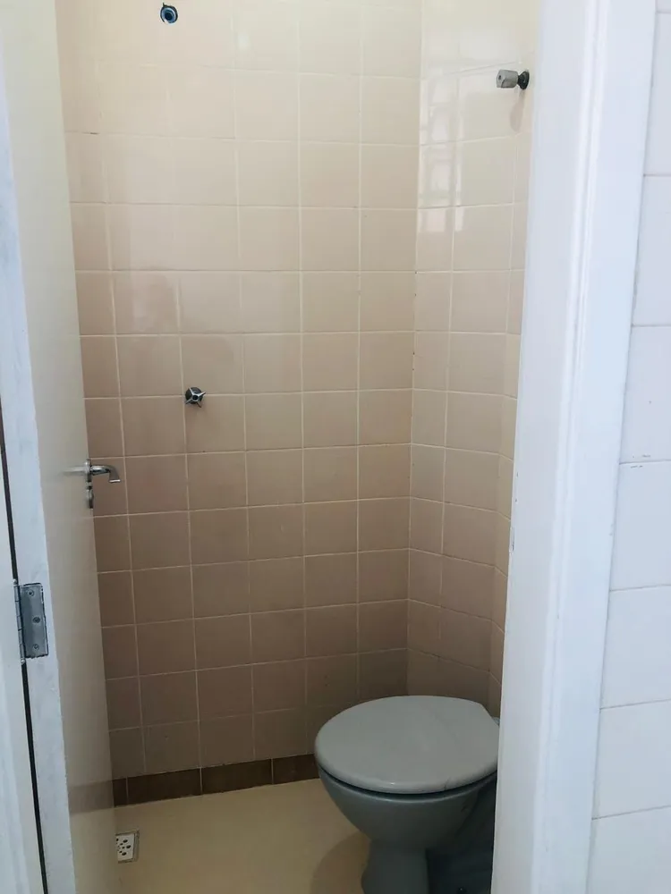 Chácara, 4 quartos - Foto 7