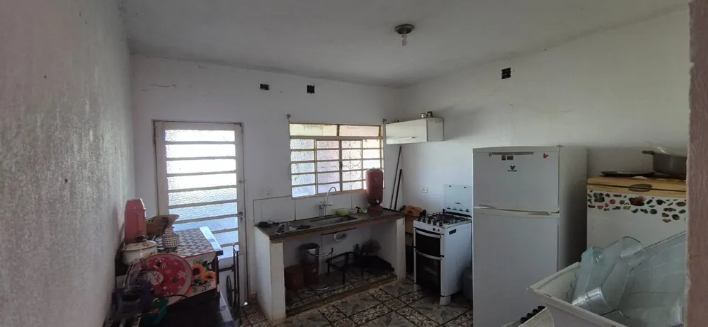 Chácara, 4 quartos - Foto 4