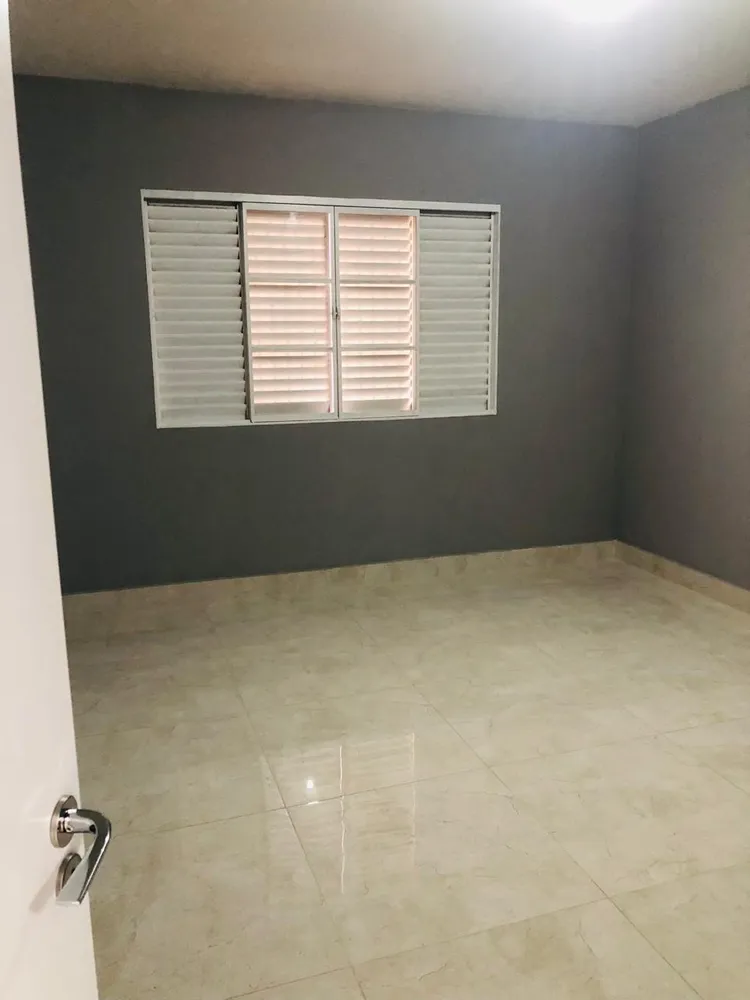Chácara, 4 quartos - Foto 16