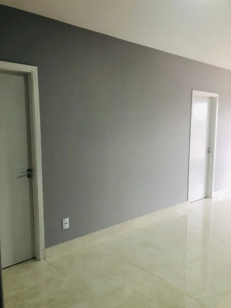 Chácara, 4 quartos - Foto 14