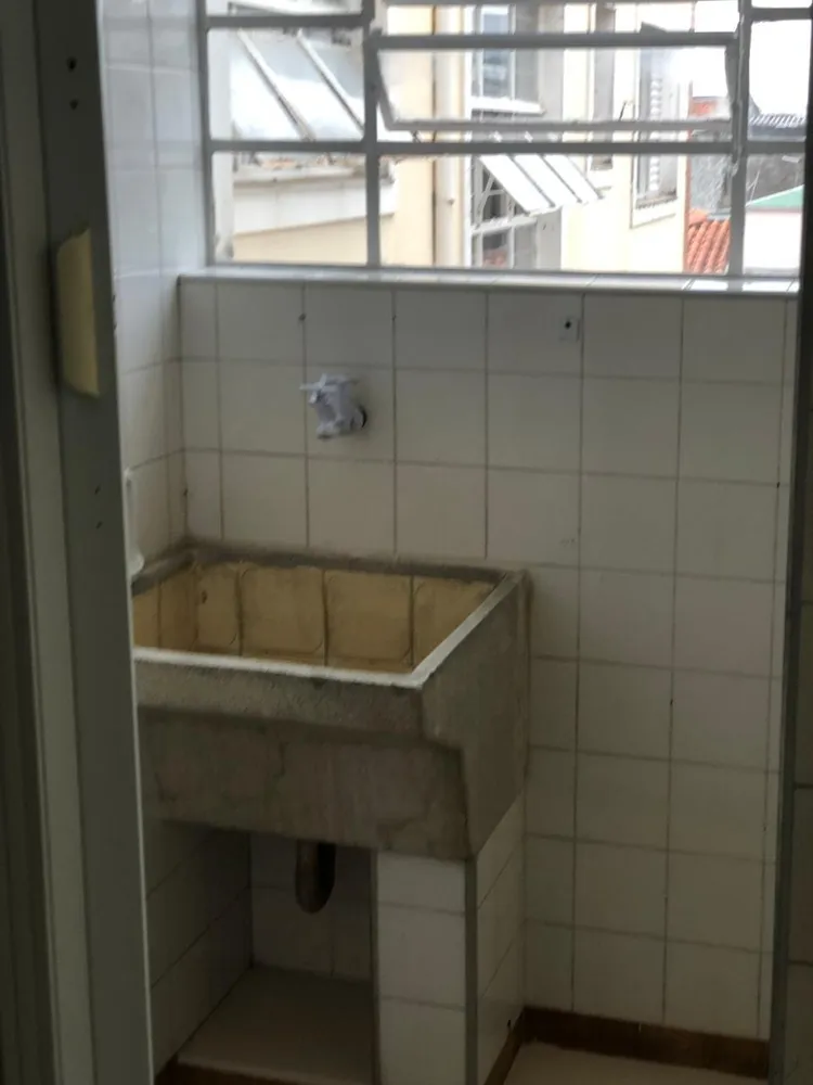 Chácara, 4 quartos - Foto 13