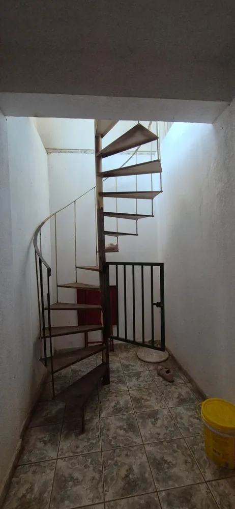 Chácara, 4 quartos - Foto 3