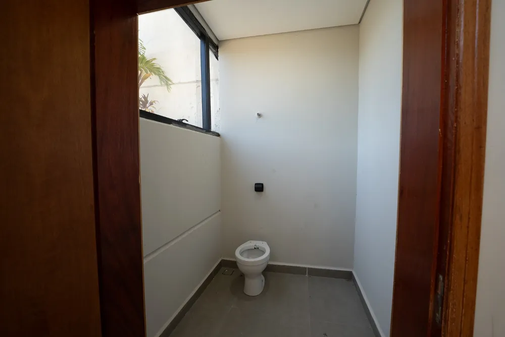 Depósito-Galpão, 1000 m² - Foto 8