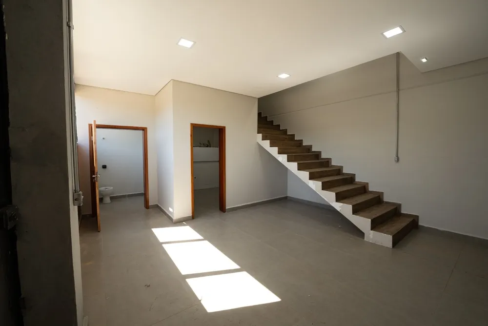 Depósito-Galpão, 1000 m² - Foto 6