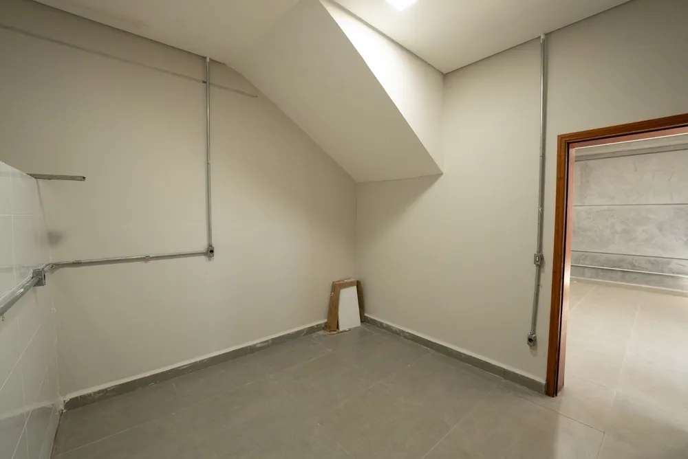 Depósito-Galpão, 1000 m² - Foto 4
