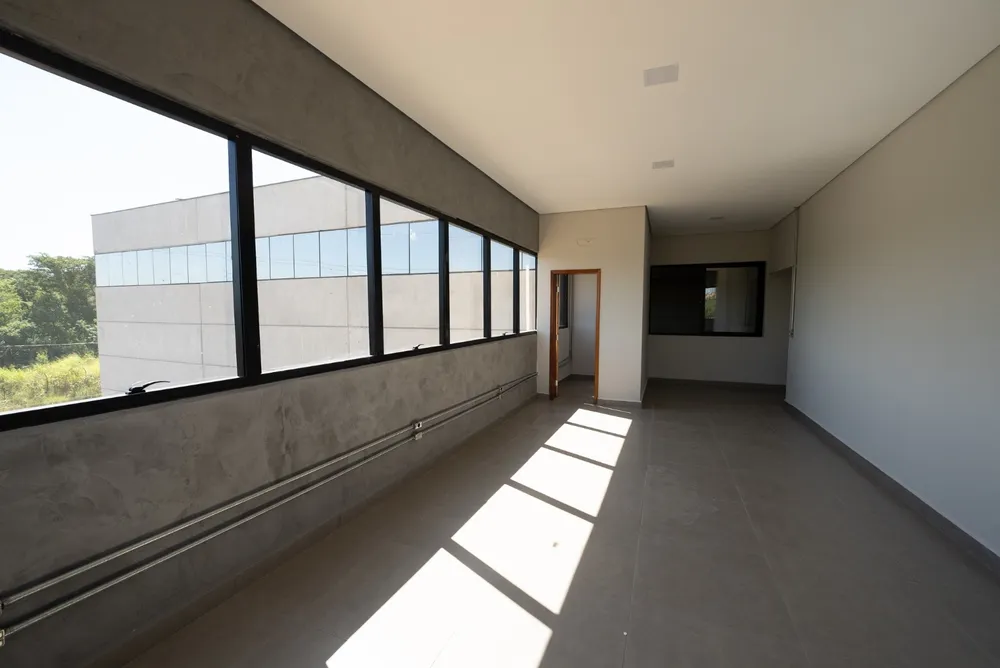 Depósito-Galpão, 1000 m² - Foto 3