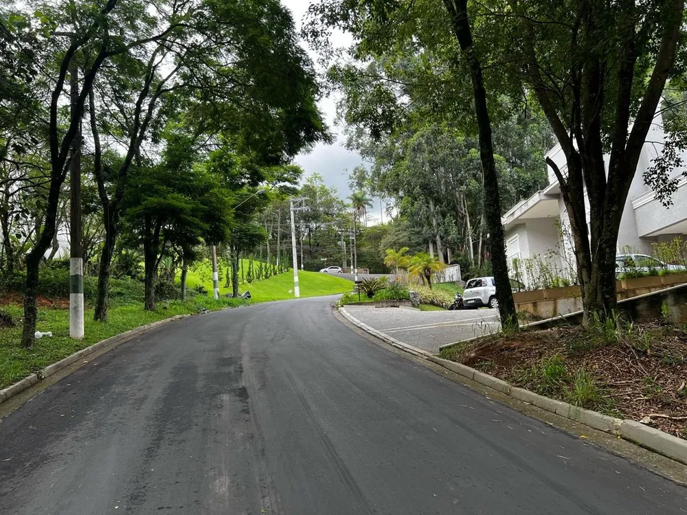 Terreno, 1328 m² - Foto 8