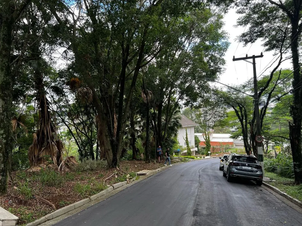 Terreno, 1328 m² - Foto 10
