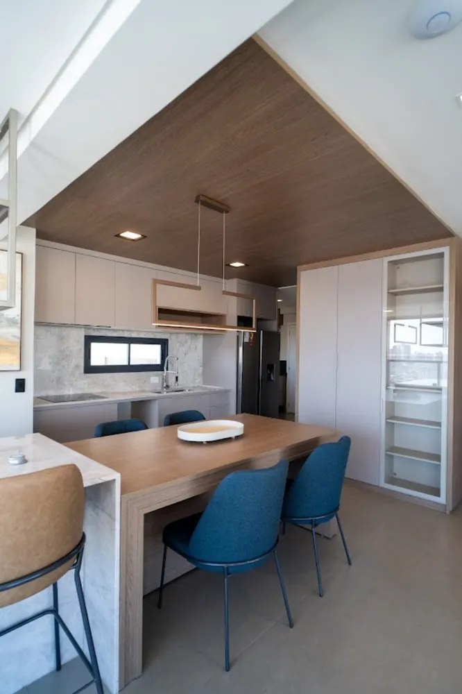Apartamento, 3 quartos, 151 m² - Foto 7