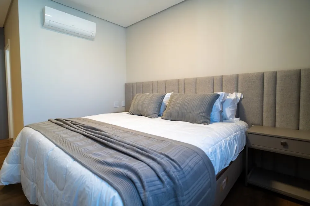 Apartamento, 3 quartos, 151 m² - Foto 10
