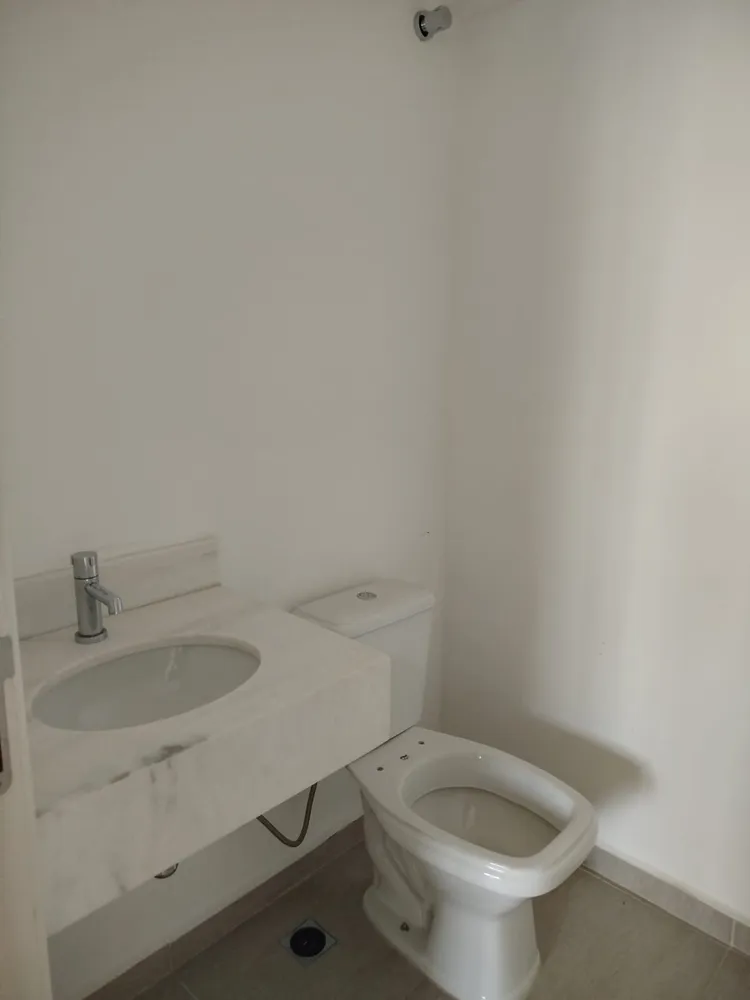 Sala-Conjunto, 48 m² - Foto 14