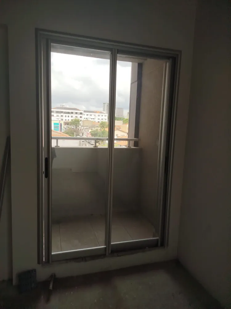 Sala-Conjunto, 48 m² - Foto 11