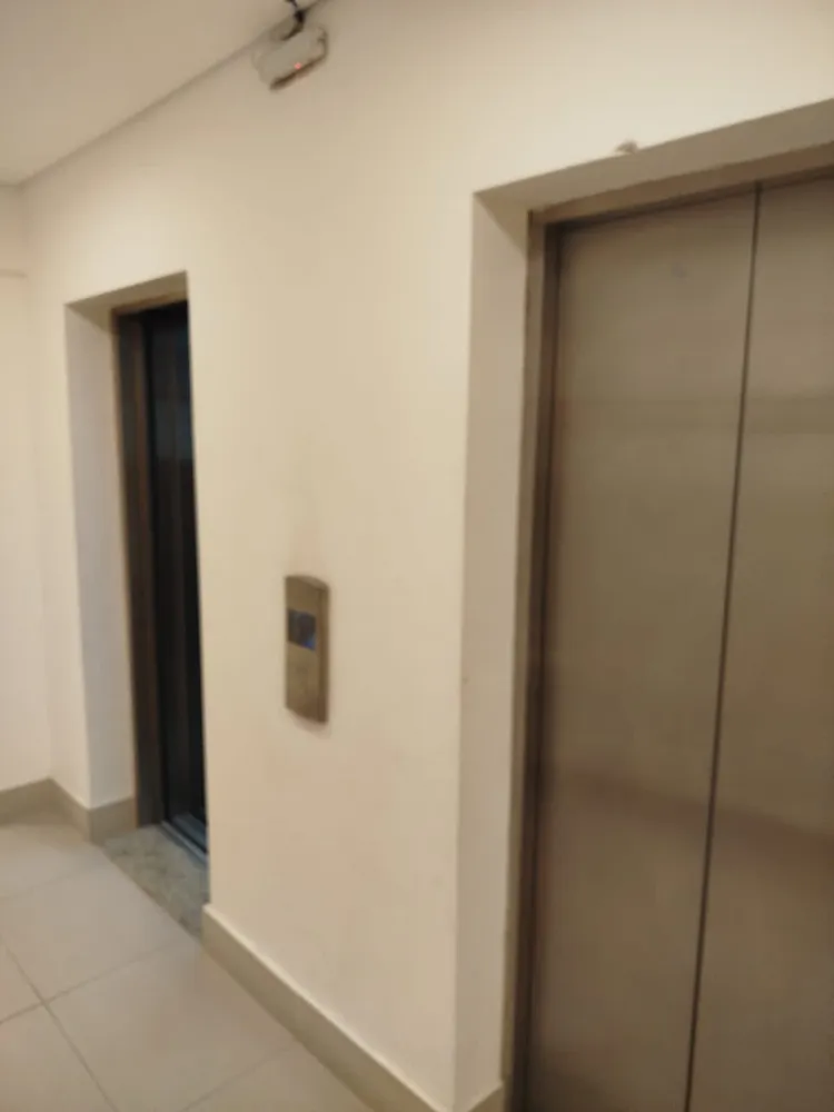 Sala-Conjunto, 48 m² - Foto 5