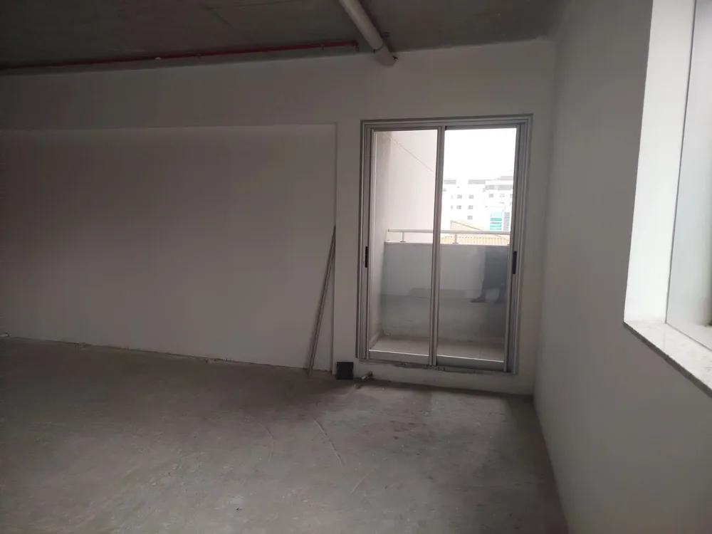 Sala-Conjunto, 48 m² - Foto 15