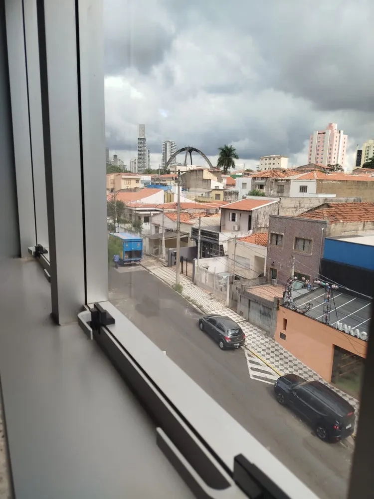 Sala-Conjunto, 48 m² - Foto 12