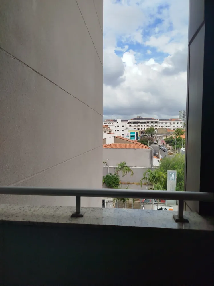 Sala-Conjunto, 48 m² - Foto 10