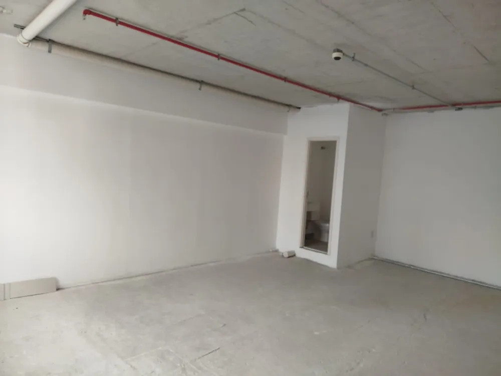 Sala-Conjunto, 48 m² - Foto 9