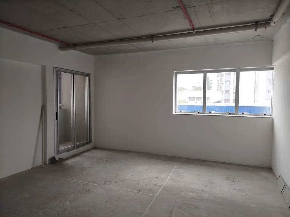 Sala-Conjunto, 48 m² - Foto 8