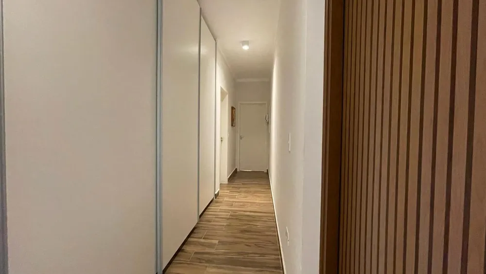 Casa, 4 quartos, 288 m² - Foto 5
