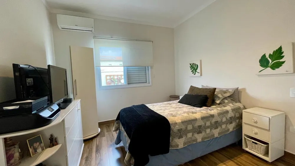 Casa, 4 quartos, 288 m² - Foto 8