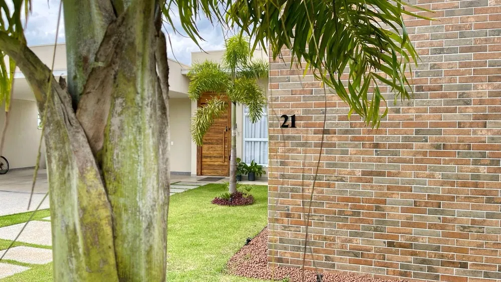 Casa, 4 quartos, 288 m² - Foto 16