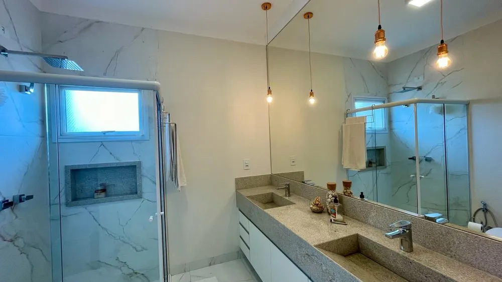 Casa, 4 quartos, 288 m² - Foto 10