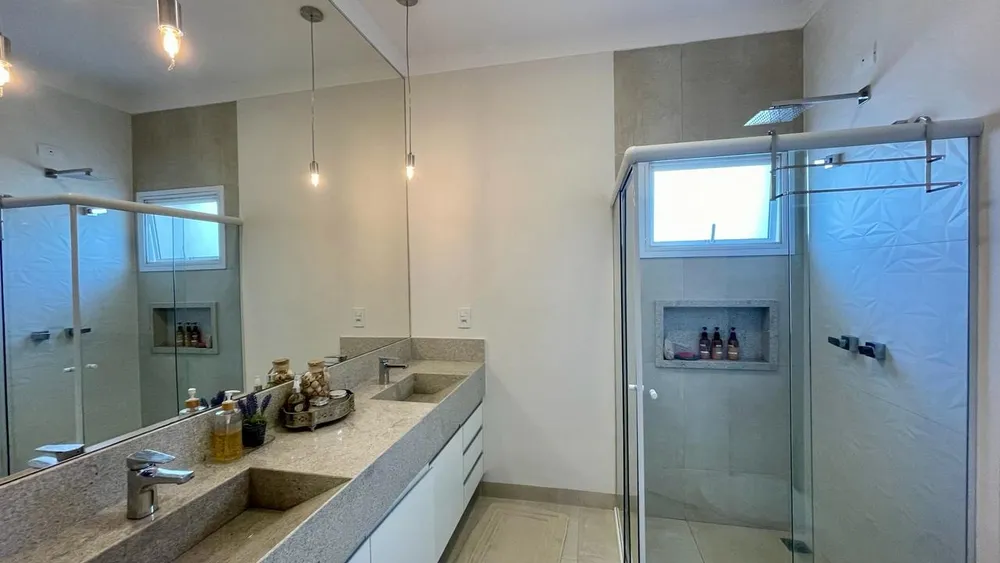 Casa, 4 quartos, 288 m² - Foto 11