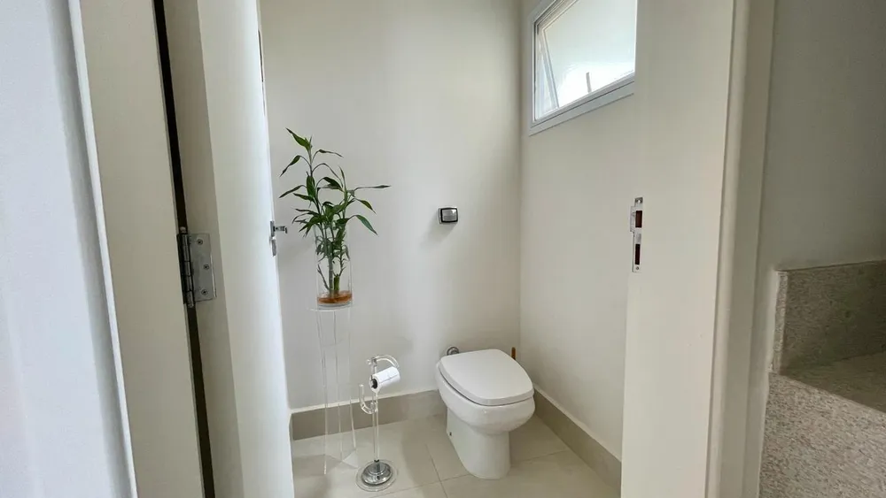 Casa, 4 quartos, 288 m² - Foto 12
