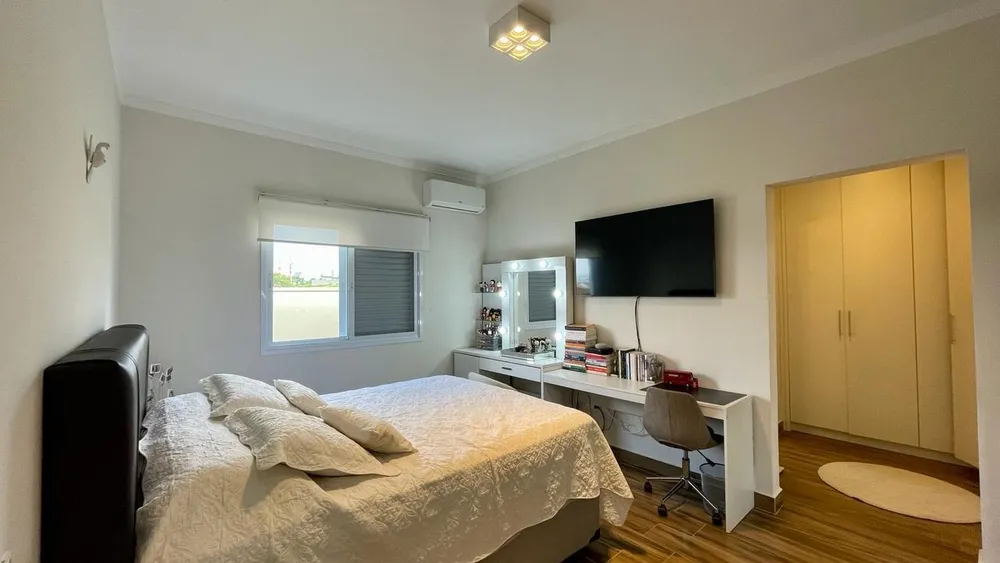 Casa, 4 quartos, 288 m² - Foto 6