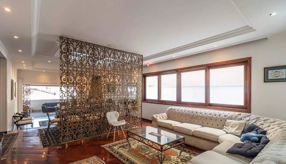 Casa, 4 quartos - Foto 6