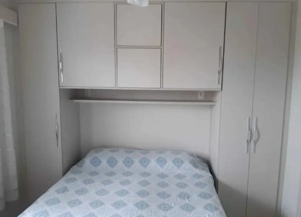Apartamento, 2 quartos, 70 m² - Foto 7