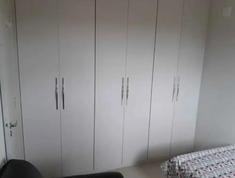 Apartamento, 2 quartos, 70 m² - Foto 8